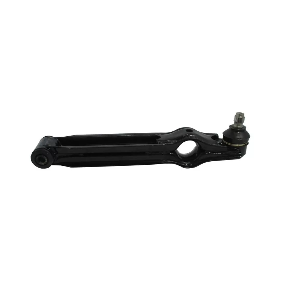طبق جلو راست ام وی ام ۱۱۰  S11-2909010 لوازم و قطعات یدکی ام وی ام MVM