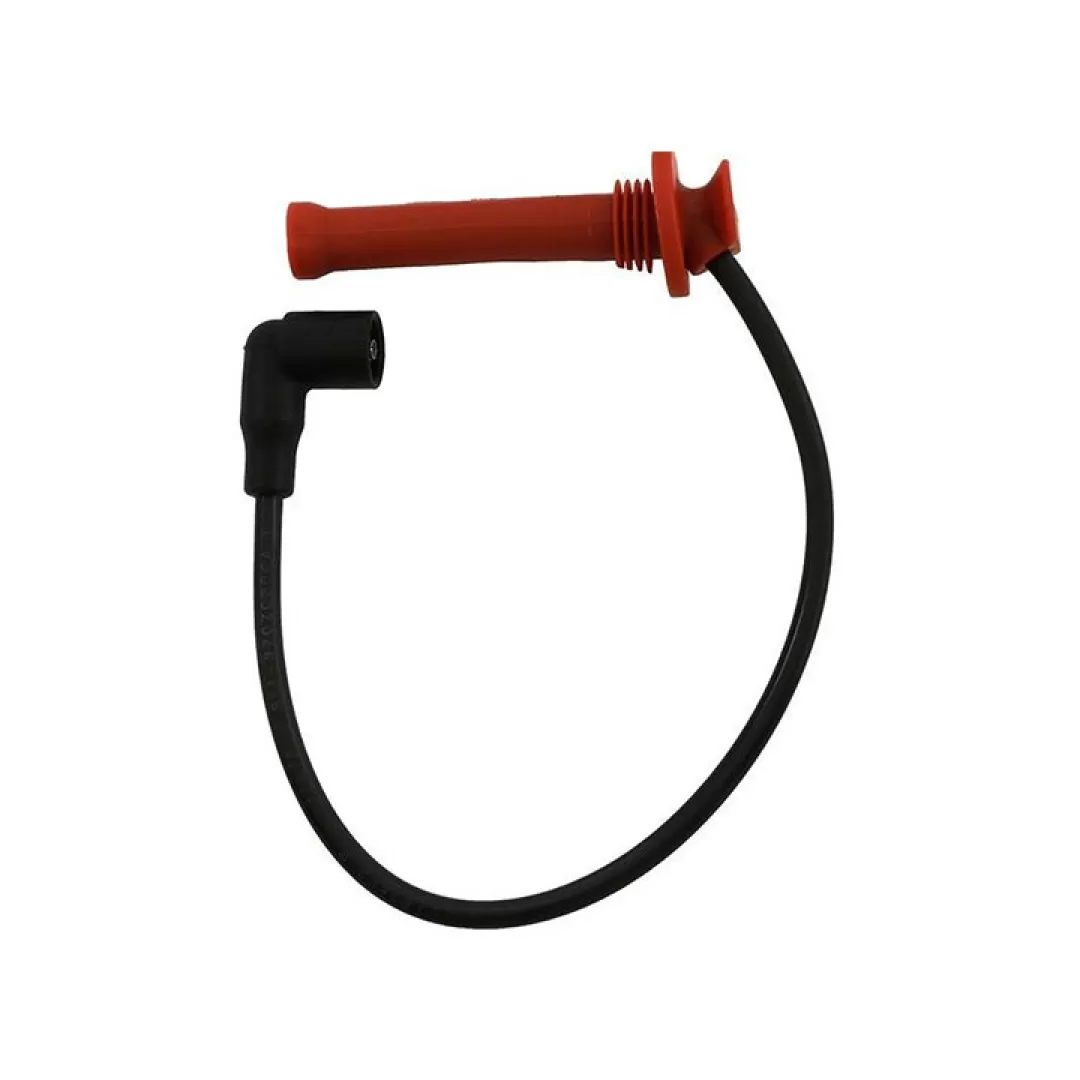 وایر شمع سیلندر شماره ۱ ام وی ام  ۱۱۰  S11-3707020CA لوازم و قطعات یدکی ام وی ام MVM