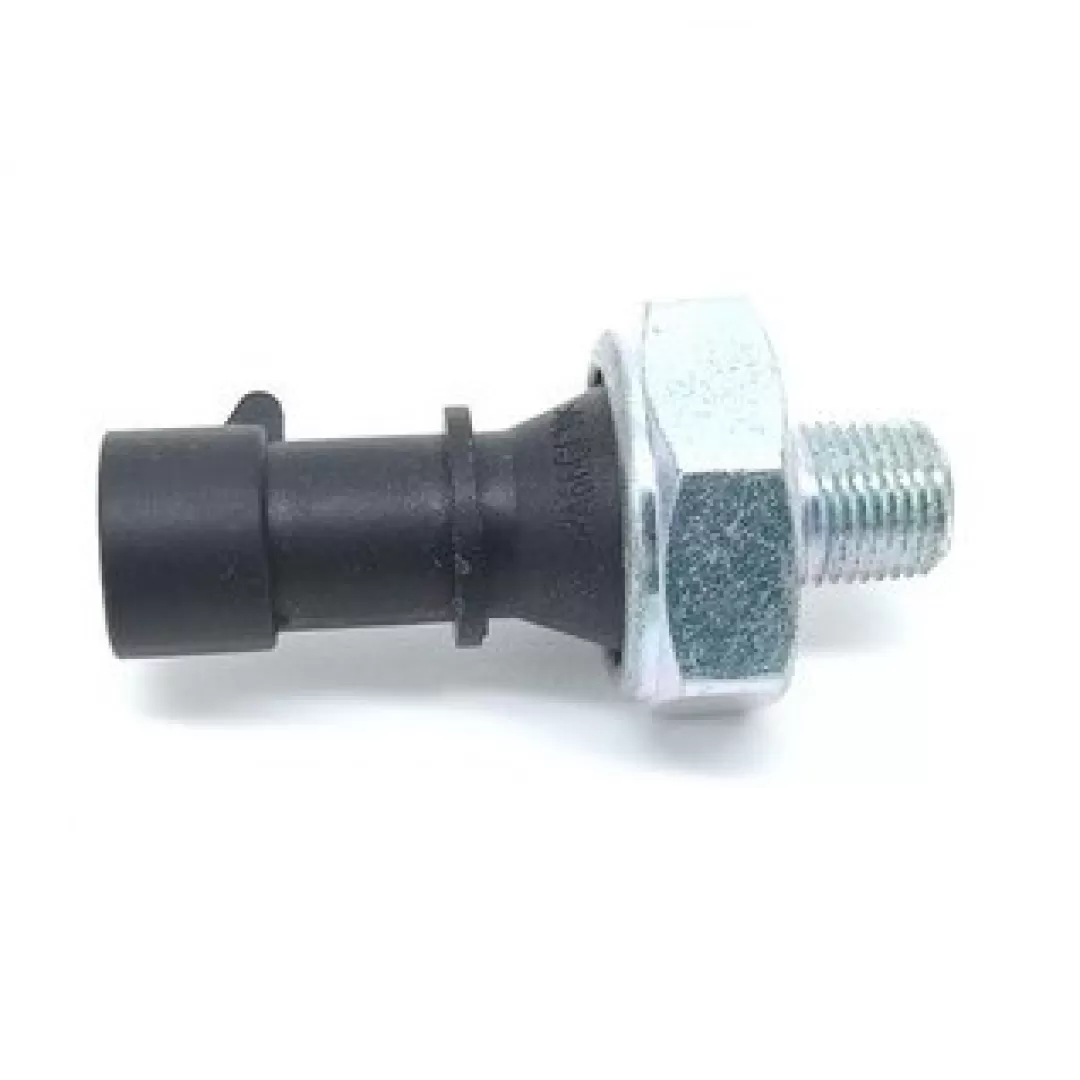 شمع فشار روغن ام وی ام  ۱۱۰  S11-3810010AB لوازم و قطعات یدکی ام وی ام MVM