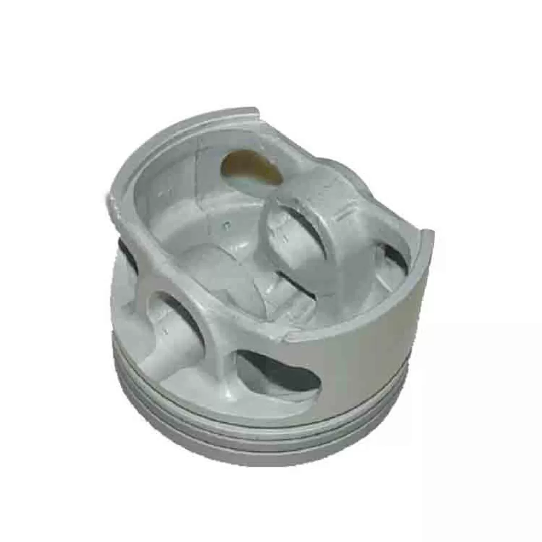 پیستون استاندارد ام وی ام  ۱۱۰ سه سیلندر شرکتی  372-1004021 لوازم و قطعات یدکی ام وی ام MVM