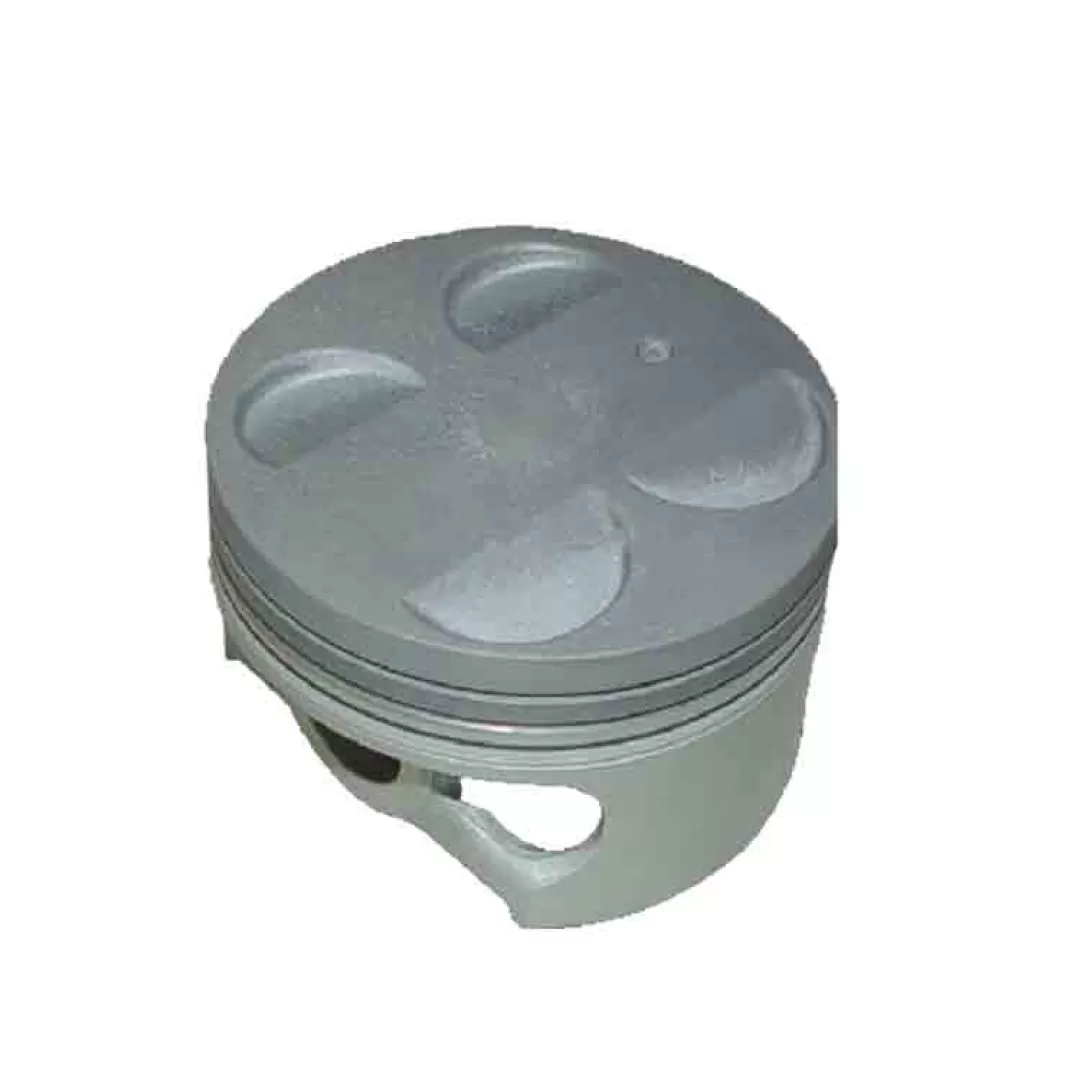 پیستون استاندارد ام وی ام  ۱۱۰ سه سیلندر شرکتی  372-1004021 لوازم و قطعات یدکی ام وی ام MVM