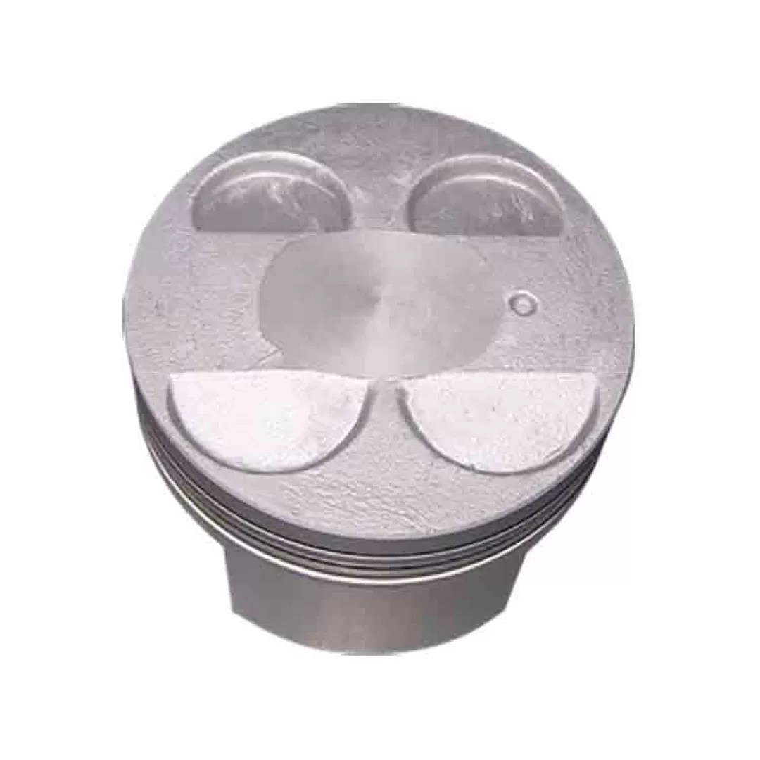 پیستون ۰/۲۵ ام وی ام  ۱۱۰ سه سیلندر  372-1004021BA لوازم و قطعات یدکی ام وی ام MVM