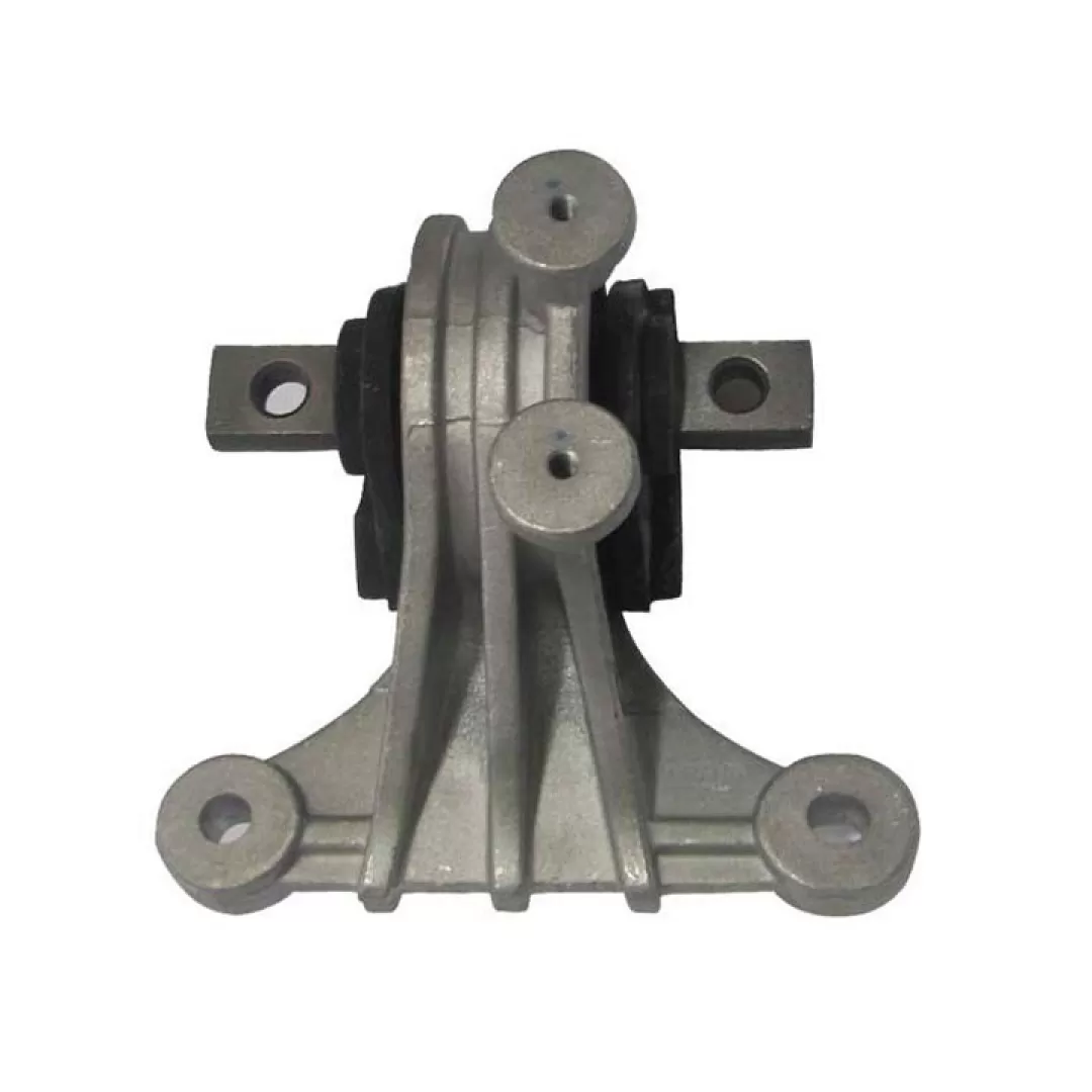 دسته موتور چپ ام وی ام  ۱۱۰ نیو  J00-1001110 لوازم و قطعات یدکی ام وی ام MVM