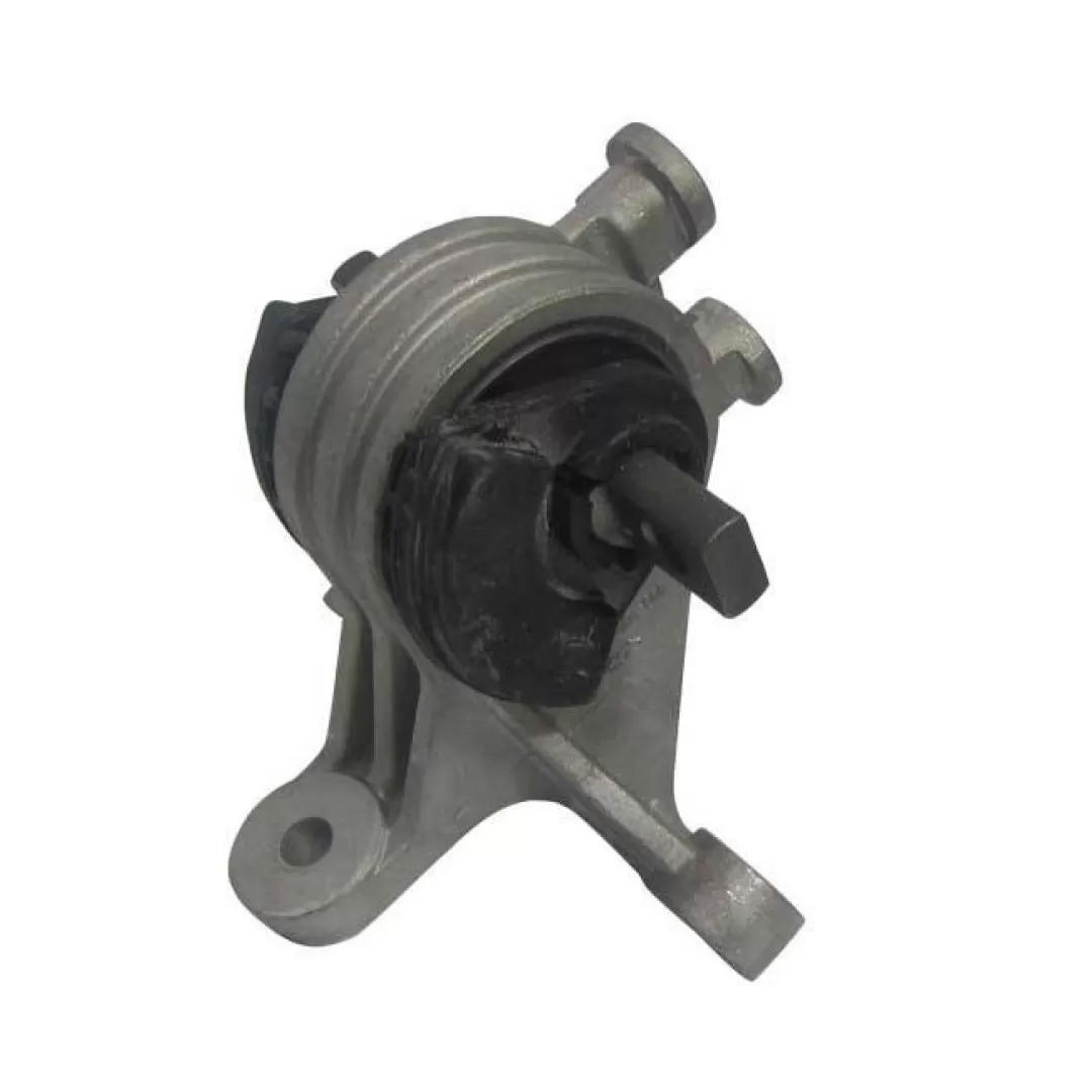 دسته موتور چپ ام وی ام  ۱۱۰ نیو  J00-1001110 لوازم و قطعات یدکی ام وی ام MVM