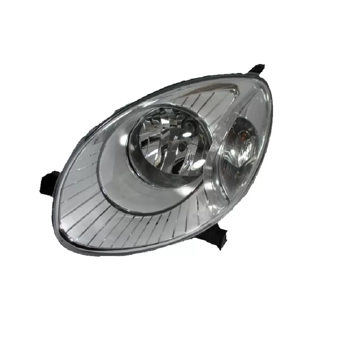 چراغ جلو سمت چپ ام وی ام  ۱۱۰ نیو  J00-4421010 لوازم و قطعات یدکی ام وی ام MVM