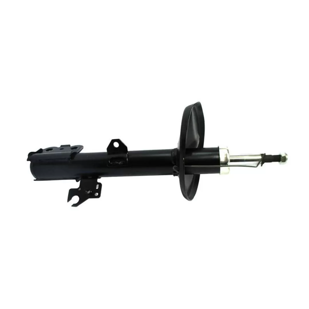 کمک فنر جلو چپ ام وی ام ۱۱۰ MVM MVM 110 Shock Absorber  لوازم و قطعات یدکی ام وی ام MVM