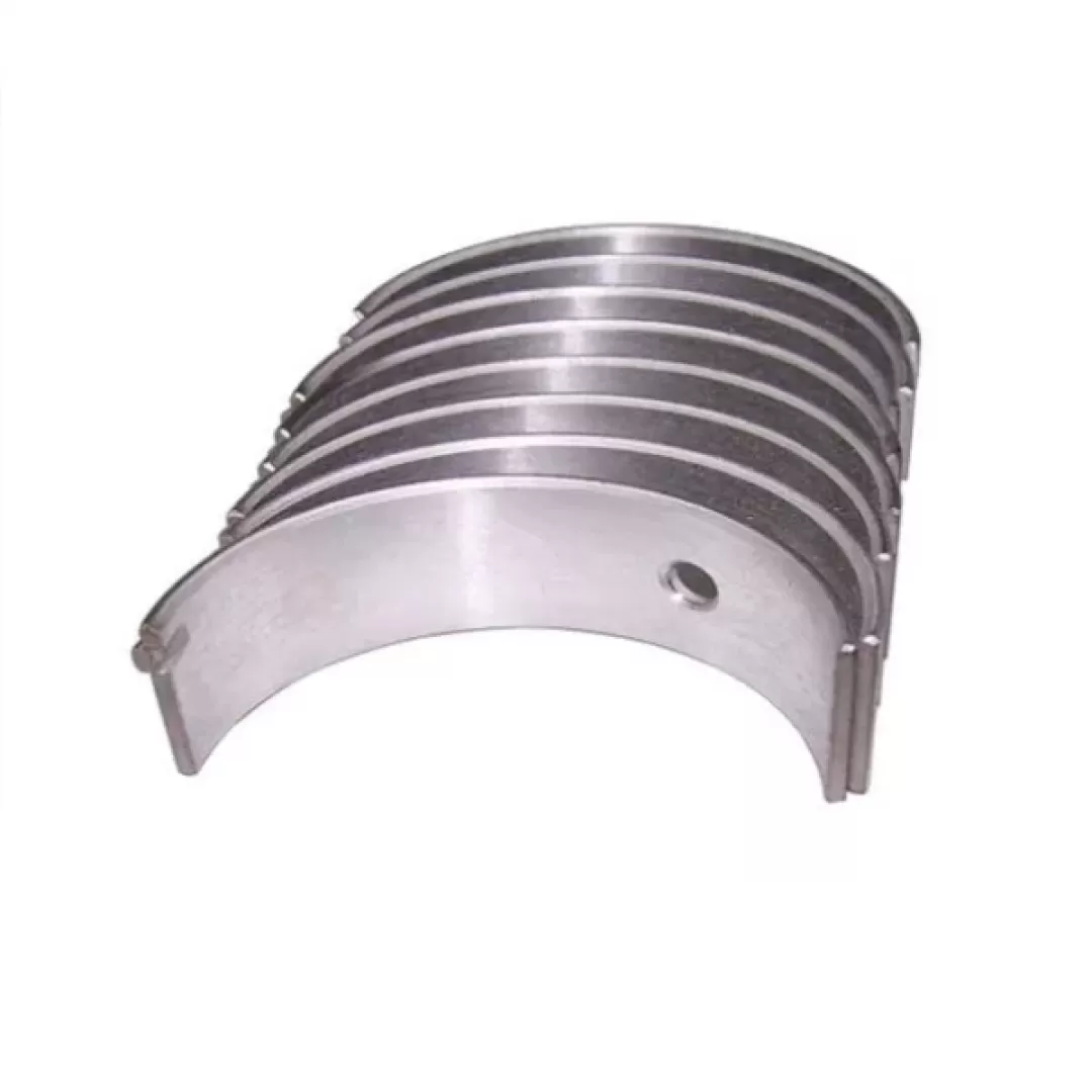 یاتاقان ثابت و متحرک سایز استاندارد ام وی ام ۳۱۵ شرکتی Crankshaft Bearing For MVM 315 480EJ-BJ1004121 لوازم و قطعات یدکی ام وی ام MVM