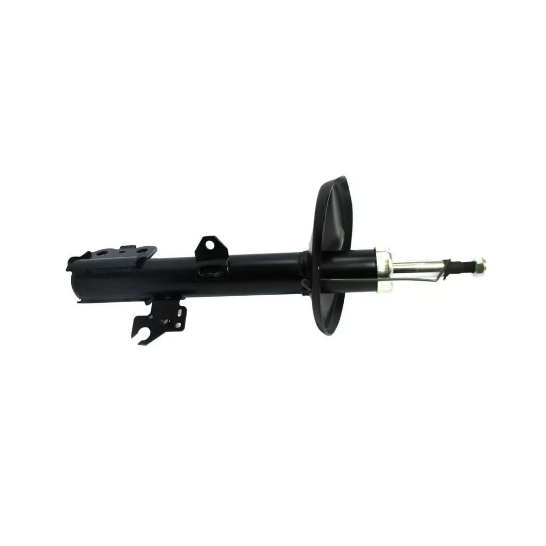 کمک فنر جلو راست ام وی ام ۱۱۰ MVM اصلی MVM 110 Front Right Shock Absorber S11-2905020 لوازم و قطعات یدکی ام وی ام MVM