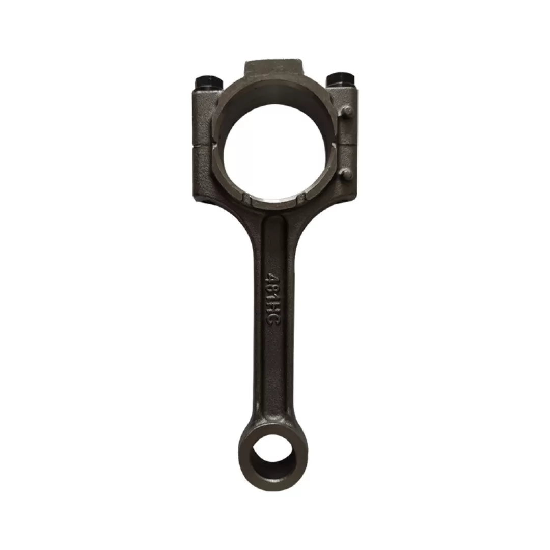 شاتون ام وی ام X۳۳ (پرسی) Connecting Rod MVM X33  لوازم و قطعات یدکی ام وی ام MVM