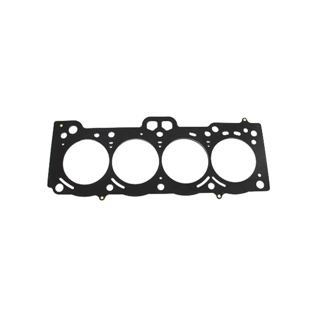 واشر سرسیلندر فلزی لیفان ۵۲۰ Cylinder Head Gasket For Lifan 520  لوازم و قطعات یدکی لیفان Lifan