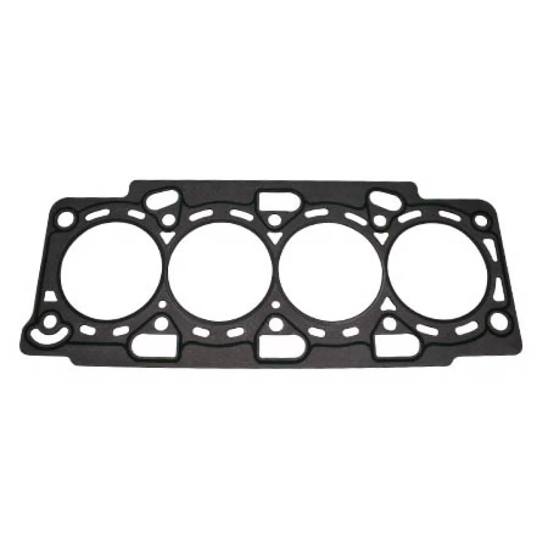 واشر سرسیلندر کاغذی جک J۵ (اتومات)   لوازم و قطعات یدکی جک Jac