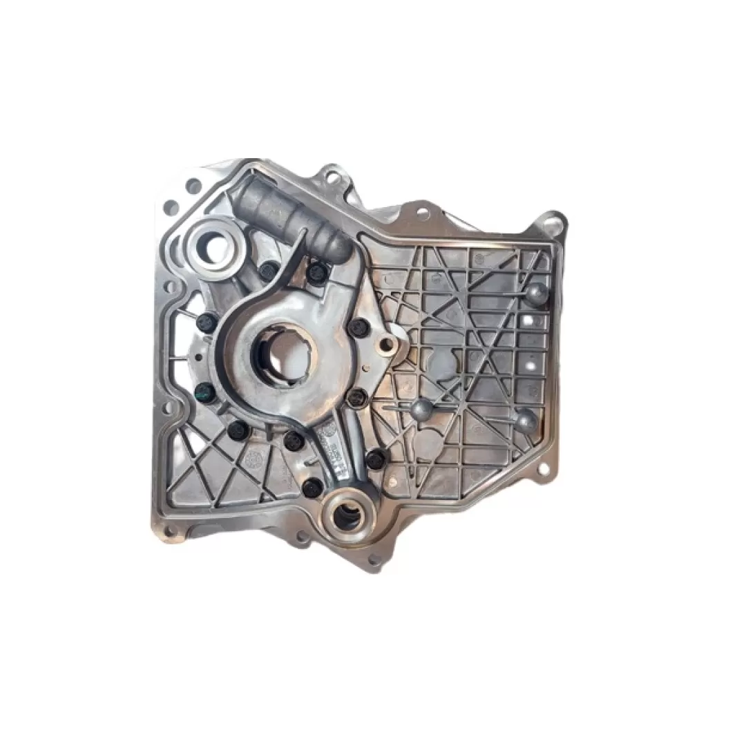 اویل پمپ لیفان ۶۲۰ (۱۶۰۰) LIFAN Automatic Transmission Oil Pump 620  لوازم و قطعات یدکی لیفان Lifan