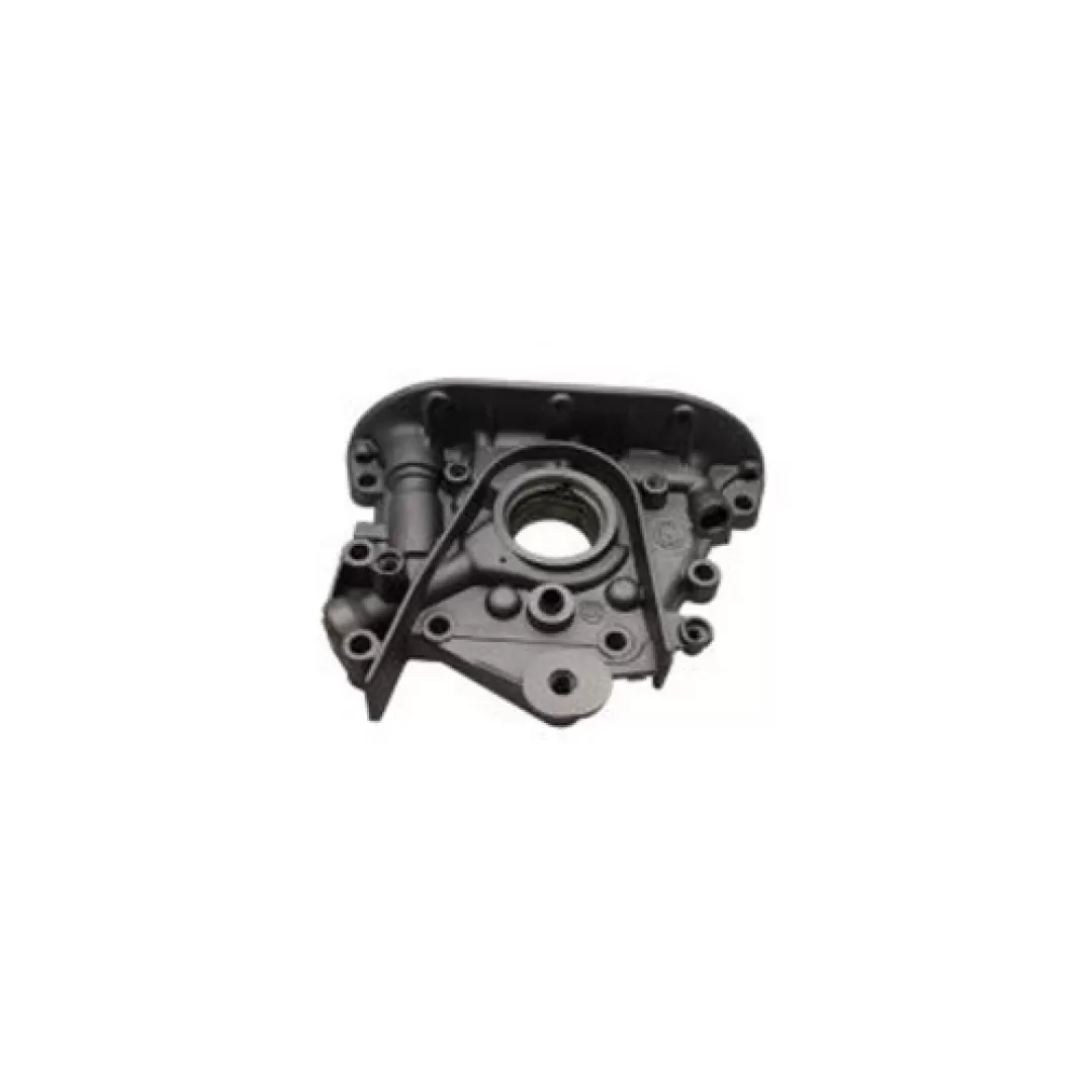 اویل پمپ لیفان ۸۲۰ LIFAN 820 Oil Pump LF481Q1-1011100A لوازم و قطعات یدکی لیفان Lifan