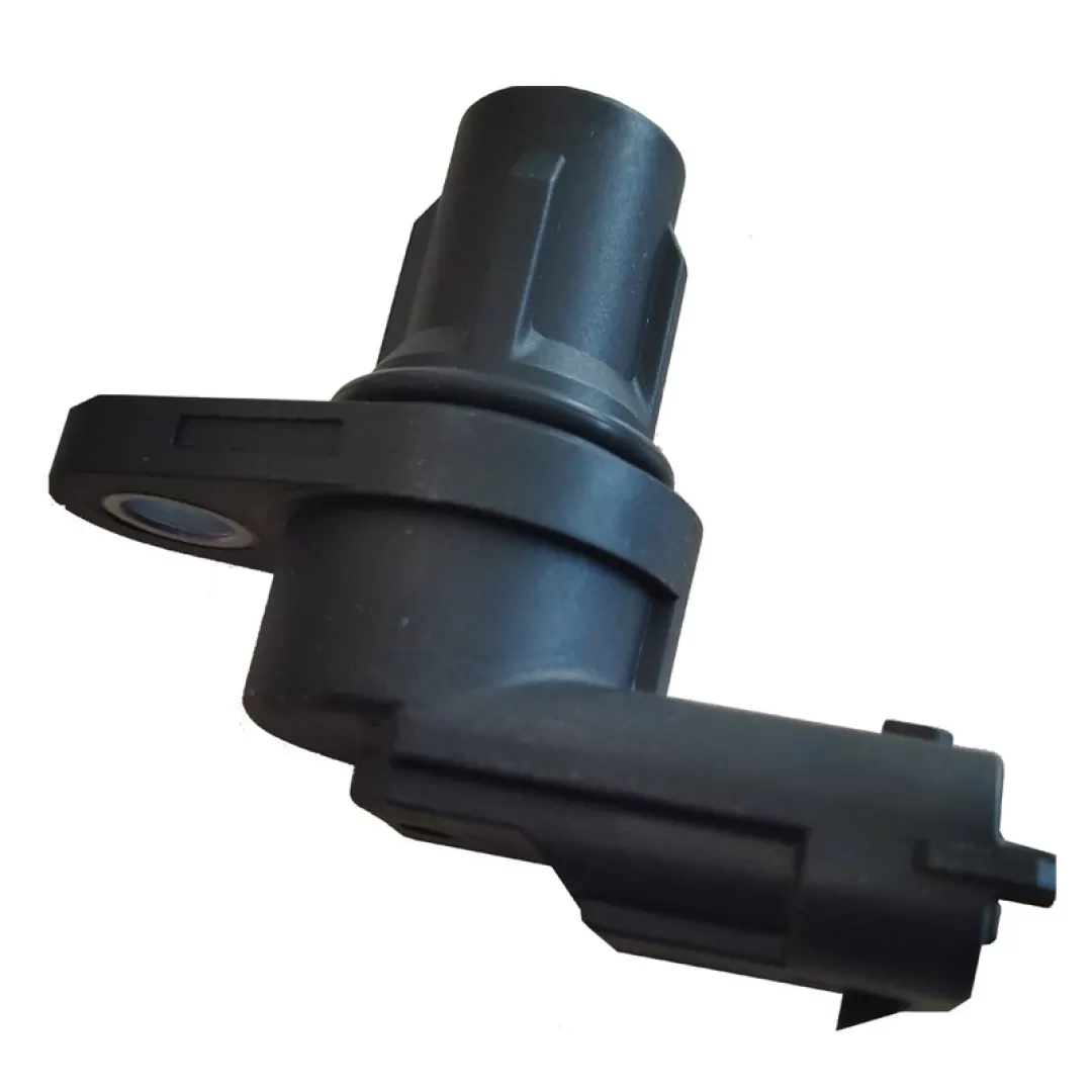 سنسور میل سوپاپ ام وی ام ۵۳۰ Camshaft Sensor MVM 530  لوازم و قطعات یدکی ام وی ام MVM